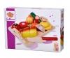 Chopping Board