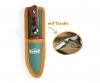 Scout Carving Knife – Couteau à sculpter 17 cm
