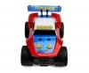 Marvel RC Spider-Man Spiderman Buggy 1:14