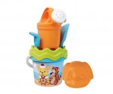 Poppy Baby Bucket Set