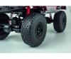 1:8 Pickup Crawler 2.4G 100% RTR rouge