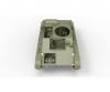 1:35 T-60 Early Series (GAP)Interior Kit