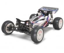 1:10 RC Keen Hawk 4WD Buggy  DF-03