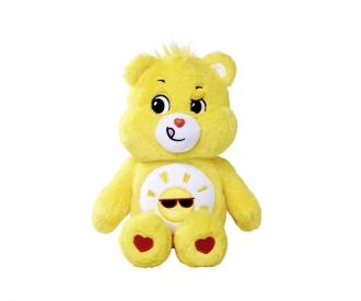 Care Bears Funshine Bear, 35cm, BOX