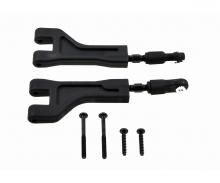 FY8 bras de suspension, supérieur (2)