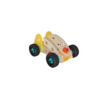 Eichhorn Construct Mini Racer