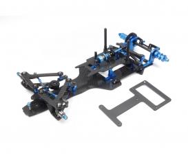 TRF103 Chassis Kit