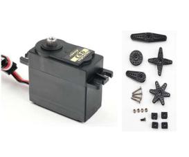 Servo CS-9DS, RC-Servo, Standardgröße digital