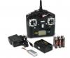 Spyhawk Sport 750 2.4G 100% RTF
