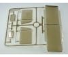 T-Parts Windows for 56304, model spare part