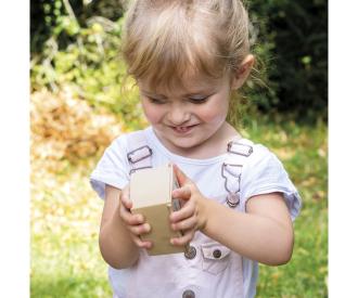 S.Life Boîtes aux lettres