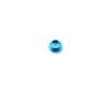 TRF421/X Spur Gear Nut Blue, model accessory