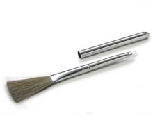 Model Cleaning Brush Anti-Static, hobby tool