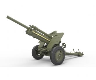 1:35 PaK 39 allemand (r) 7,62 cm F.K.