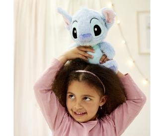 Disney Flopsies Stitch 25cm