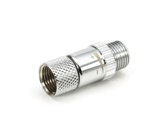 Air Control Valve II, airbrush accessory, PF1/8