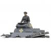 1:35 Dt. PzKpfw. I Ausf. B (1)