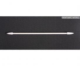 Cotton Swab Tria.extra small, hobby applicators