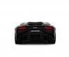Fast&Furious Lamborghini Aventador 1:24 Fast&Furious Lamborghini Aventador 1:24