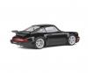 Porsche 911 (964), modèle réduit en métal moulé, 1:18