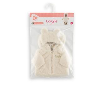 Cor. MPP 14" Coat Enchanted Woods
