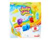 Jelly Gelz Holidays, 2-sort.