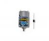 550 Brushed Motor, XS-Chassis spare motor