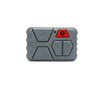 RC Star Wars AT-RT 10"