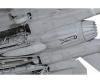 1:48 US F-35C Lightning II