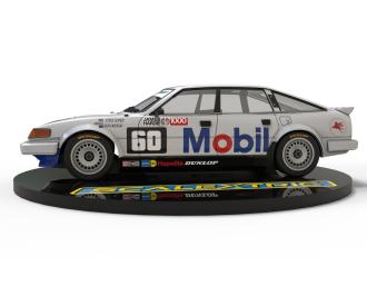 1:32 Rover SD1 Bathurst 1000 1984 #60 HD