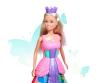 Steffi LOVE Magic Rainbow