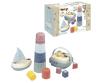Smoby Little Smoby Bundle