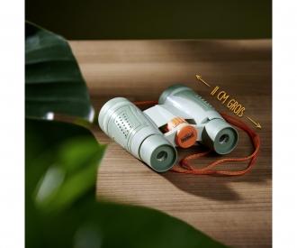 Scout Beginner Binocular