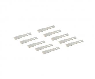 Tamiya Modeler´s Blade Pro chisel (10)