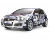 1:10 RC VW Golf V GTI JP-CUP TT-01E