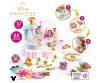 Smoby Disney Princess Blumen-Schmuckatelier
