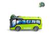 ABC Flixbus Freewheel Bus 22 cm