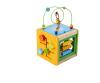 EH small Play and Learning Cube