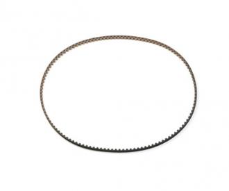 DB-01/TRF501X Zahnriemen ver. 369mm(1) online kaufen | Tamiya