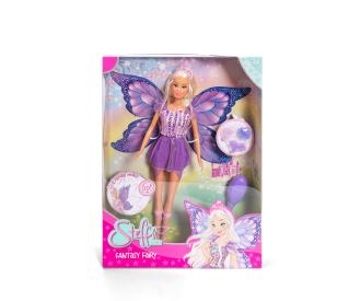 Steffi LOVE Fantasy Fairy