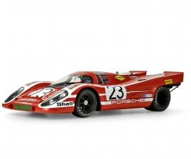 Porsche 917KH #23 Salzbourg 1:8 Model Car