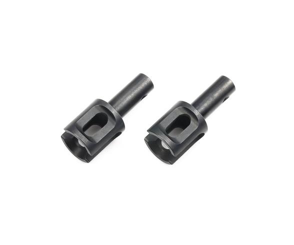 TRF421X GearDiff Joints BB