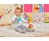 ABC Rattle Grasp Toy, 4 versions