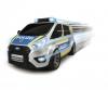 Ford Transit Police