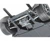 1:24 Honda NSX : Acura NSX, plastic model kit
