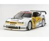 1:10 RC Opel Calibra V6 DTM (TT-01E)