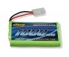 9.6V/1000mAh NiMH Batterie Magic Mach. TAM