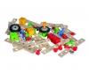 EH Constructor, Tuning Set