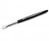 Weathering Sponge Brush Medium, hobby tool