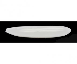 Surf Board Toyota Hilux 58397 model accessory